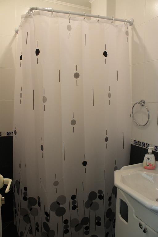 Stela Guest House Carewo Zewnętrze zdjęcie