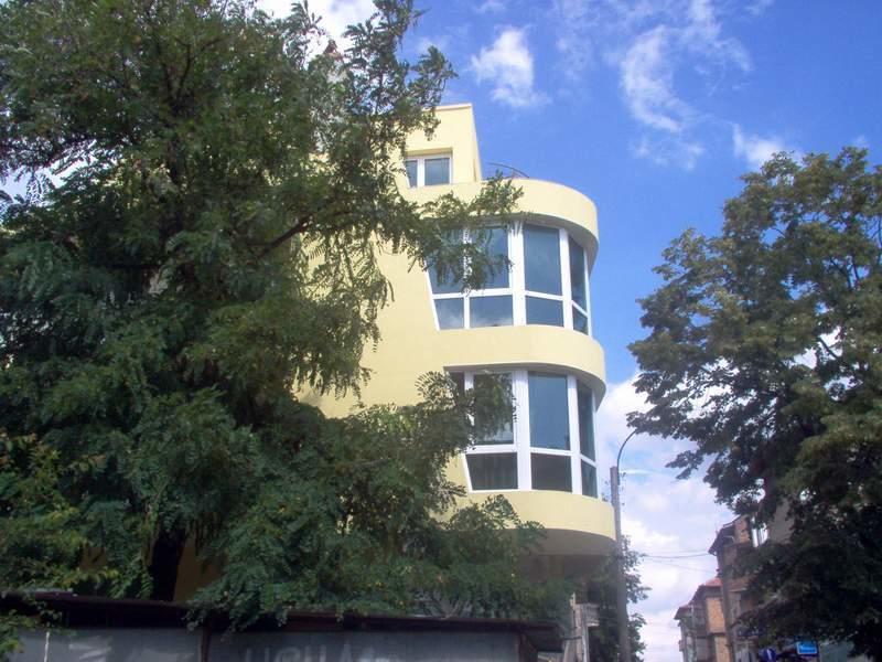 Stela Guest House Carewo Zewnętrze zdjęcie